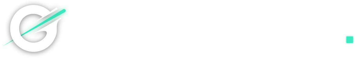 Quant Invest