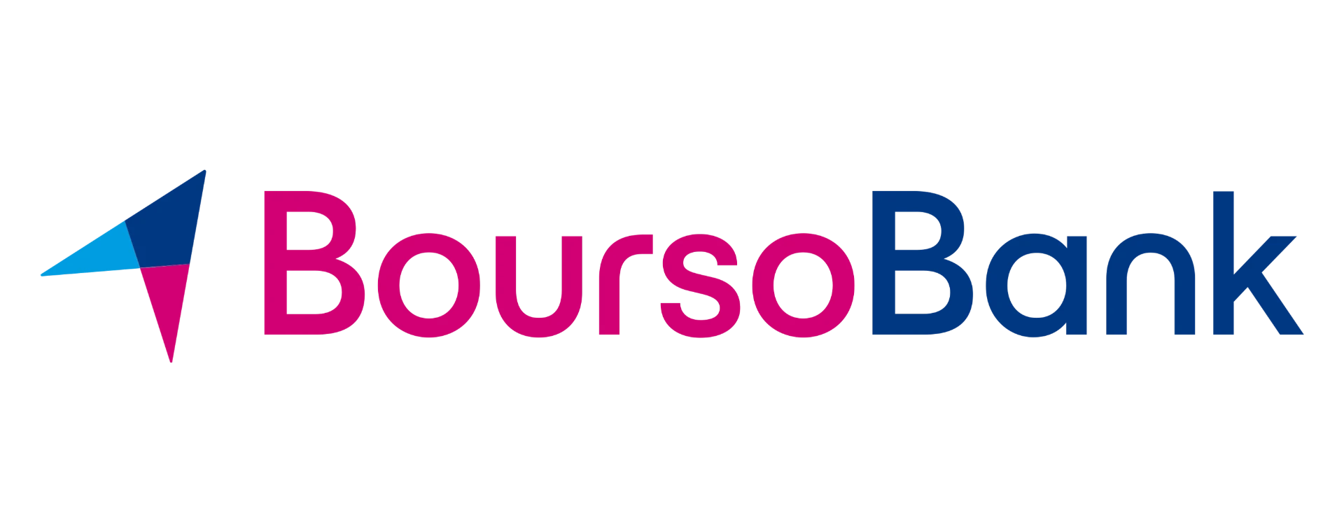 BoursoBank